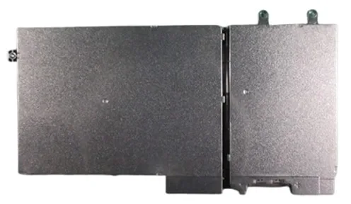 Dell Simplo - Laptop-Batterie - Lithium-Ionen - 3500 mAh - Lithium-Ion (Li-Ion), Ansicht 2