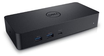 Dell Universal Dock - D6000S - Dockingstation von LumaTech