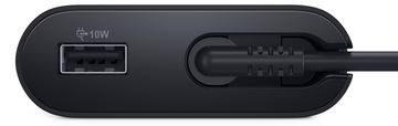 Dell USB-C Power Adapter Plus - Netzteil - 90 Watt von LumaTech