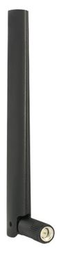 Delock Antenne - Smart Home - 4.3 dBi - ungerichtet von LumaTech