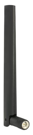 Delock Antenne - Smart Home - 4.3 dBi - ungerichtet