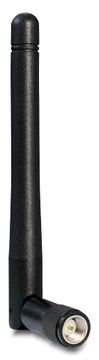 Delock WLAN - Antenne - Wi-Fi - 2 dBi - ungerichtet von LumaTech