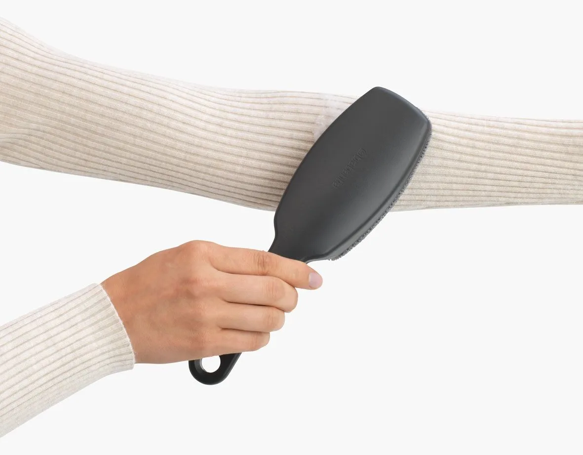 Brabantia 149382 - Grau - clothes brush - 1 Stück(e), Ansicht 3
