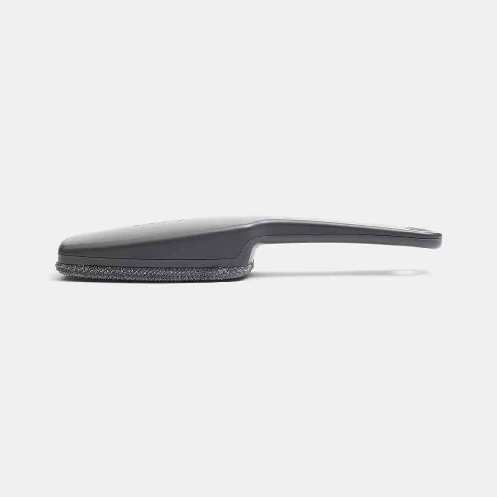 Brabantia 149382 - Grau - clothes brush - 1 Stück(e), Ansicht 4