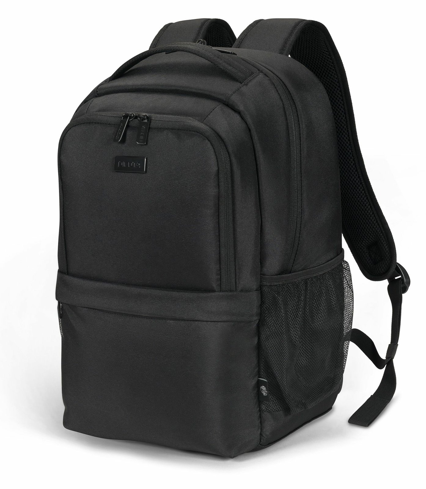 Dicota Backpack Eco Core 13-14.1 black