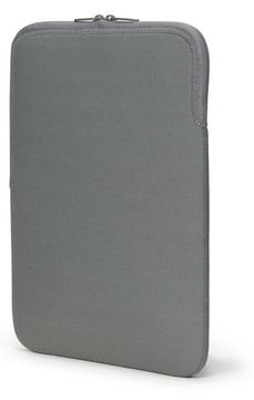 Dicota Eco SLIM S - Notebook-Hülle - 33 cm (13) von LumaTech