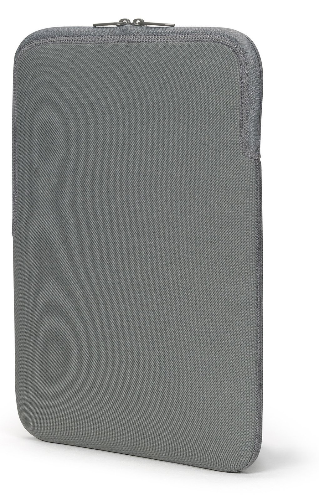 Dicota Eco SLIM S - Notebook-Hülle - 33 cm (13) von LumaTech