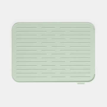 Brabantia 203329 - Grün - China - 325 mm - 438 mm - 90 mm - 500 g von LumaTech