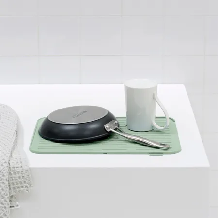 Brabantia 203329 - Grün - China - 325 mm - 438 mm - 90 mm - 500 g, Ansicht 4
