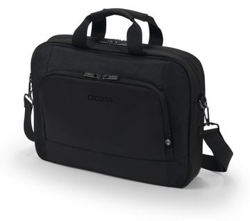 Dicota Eco Top Traveller BASE - Notebook-Tasche von LumaTech