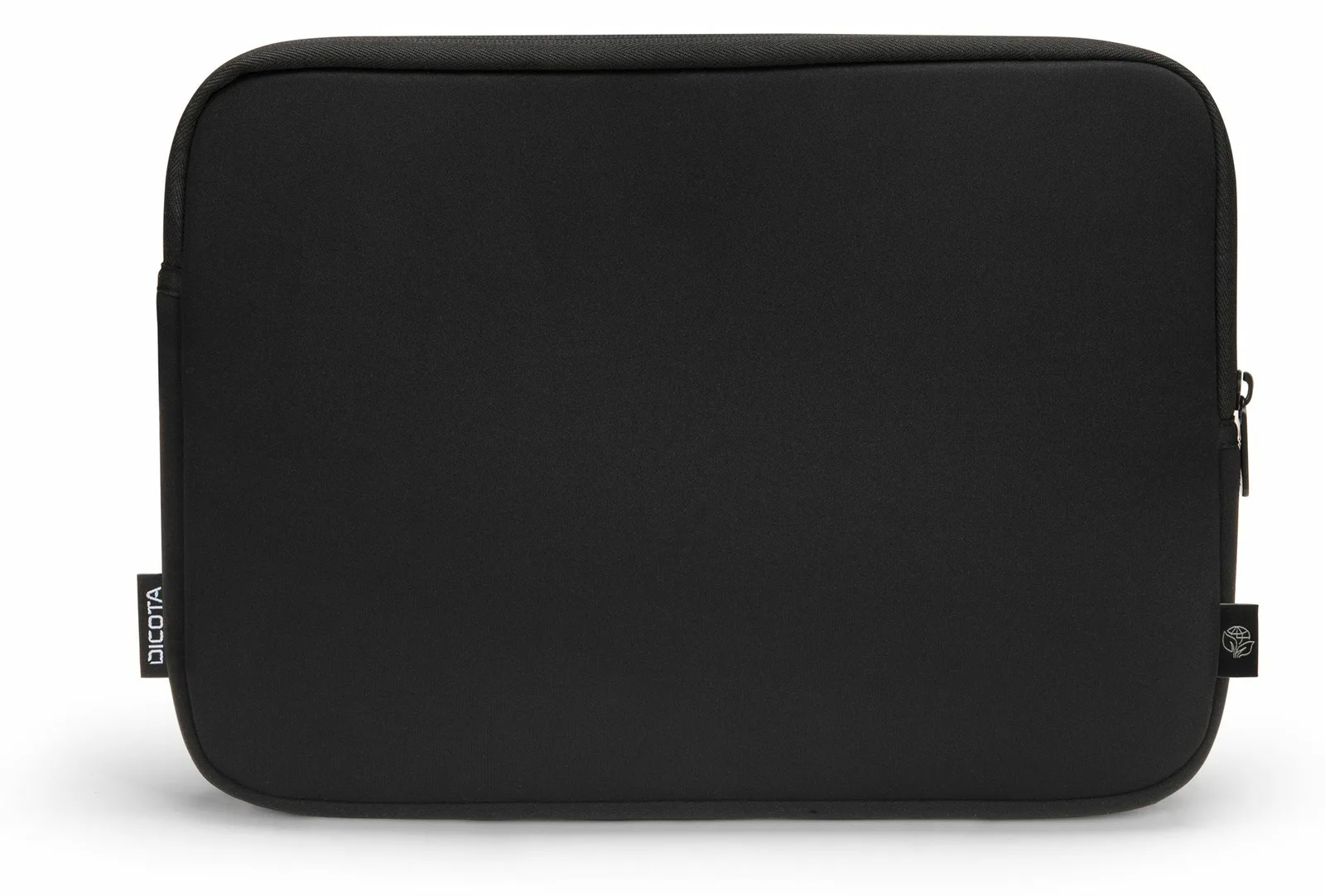 Dicota ONE - Notebook-Hülle - 35.8 cm - 14 - 14.1, Ansicht 2
