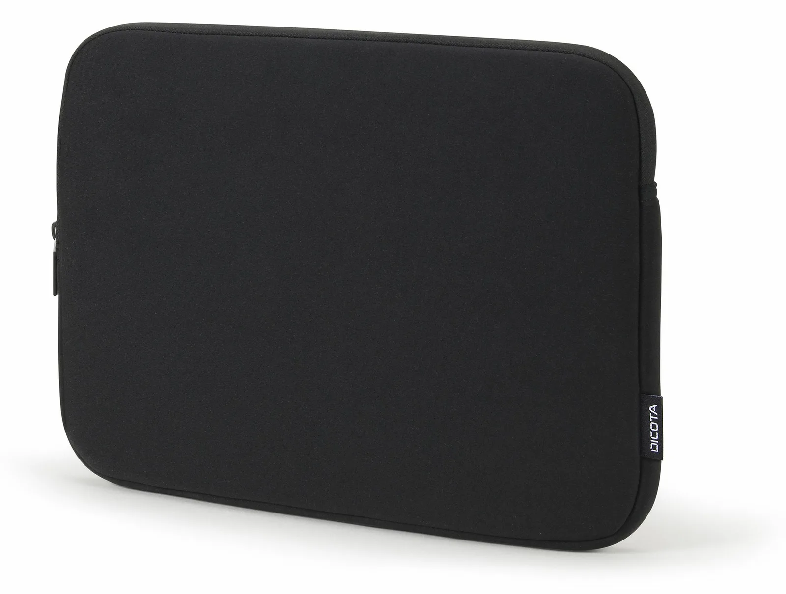 Dicota ONE - Notebook-Hülle - 35.8 cm - 14 - 14.1, Ansicht 3