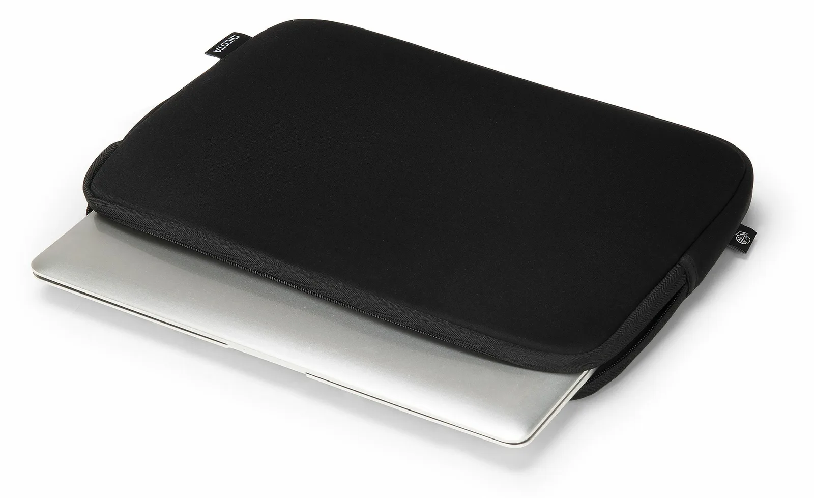 Dicota ONE - Notebook-Hülle - 35.8 cm - 14 - 14.1, Ansicht 4