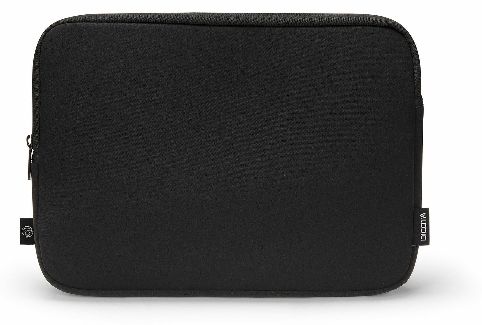 Dicota ONE - Notebook-Hülle - 40.6 cm - 15 - 16