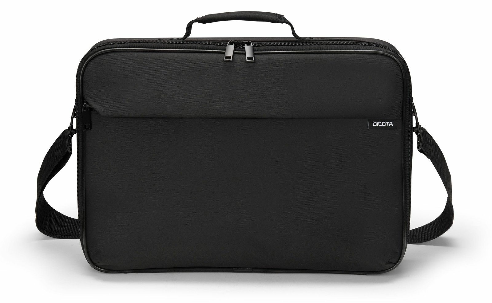 Dicota ONE Multi - Notebook-Tasche - praktisch, mit Schutz