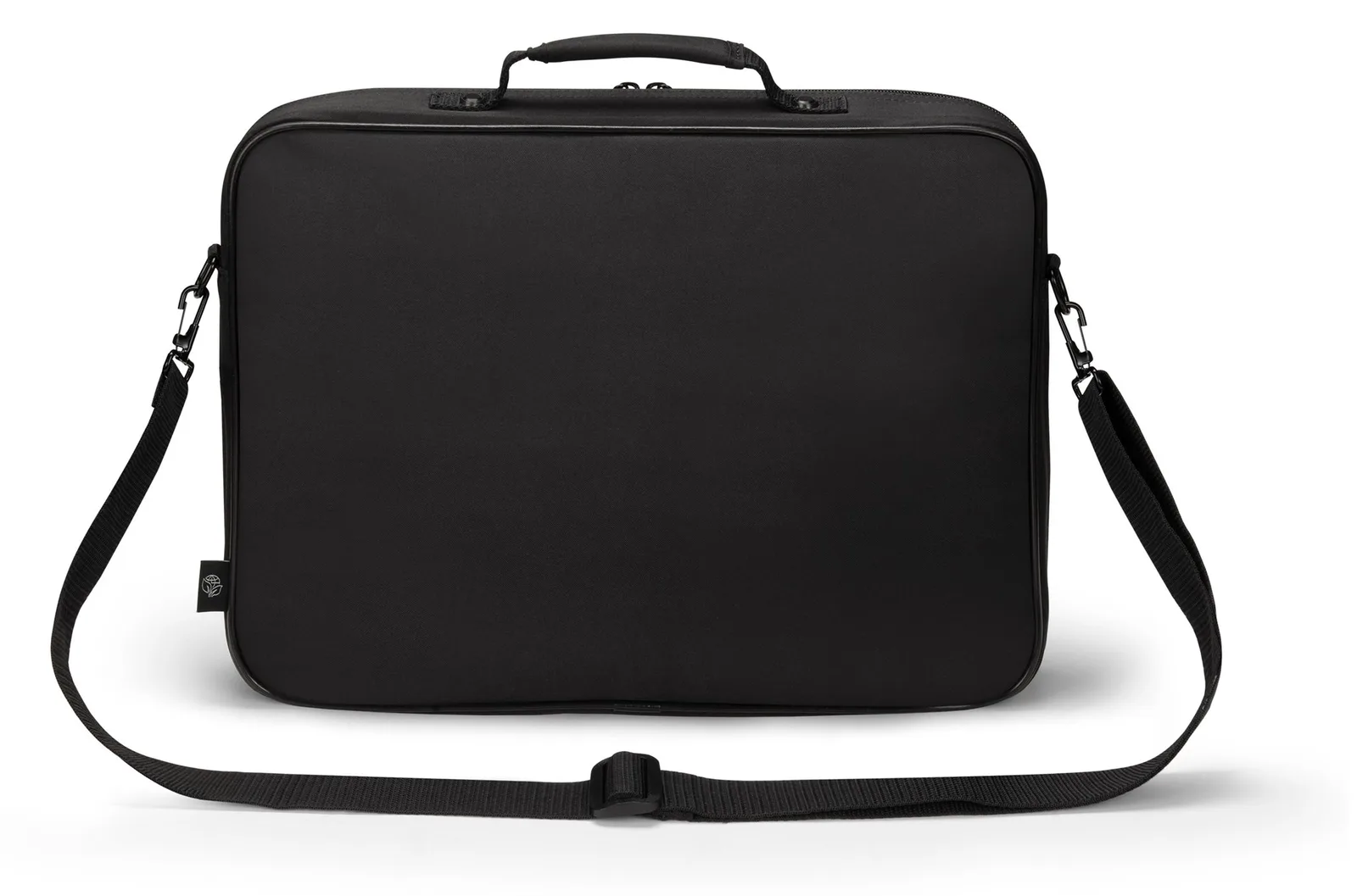 Dicota ONE Multi - Notebook-Tasche - praktisch, mit Schutz, Ansicht 2