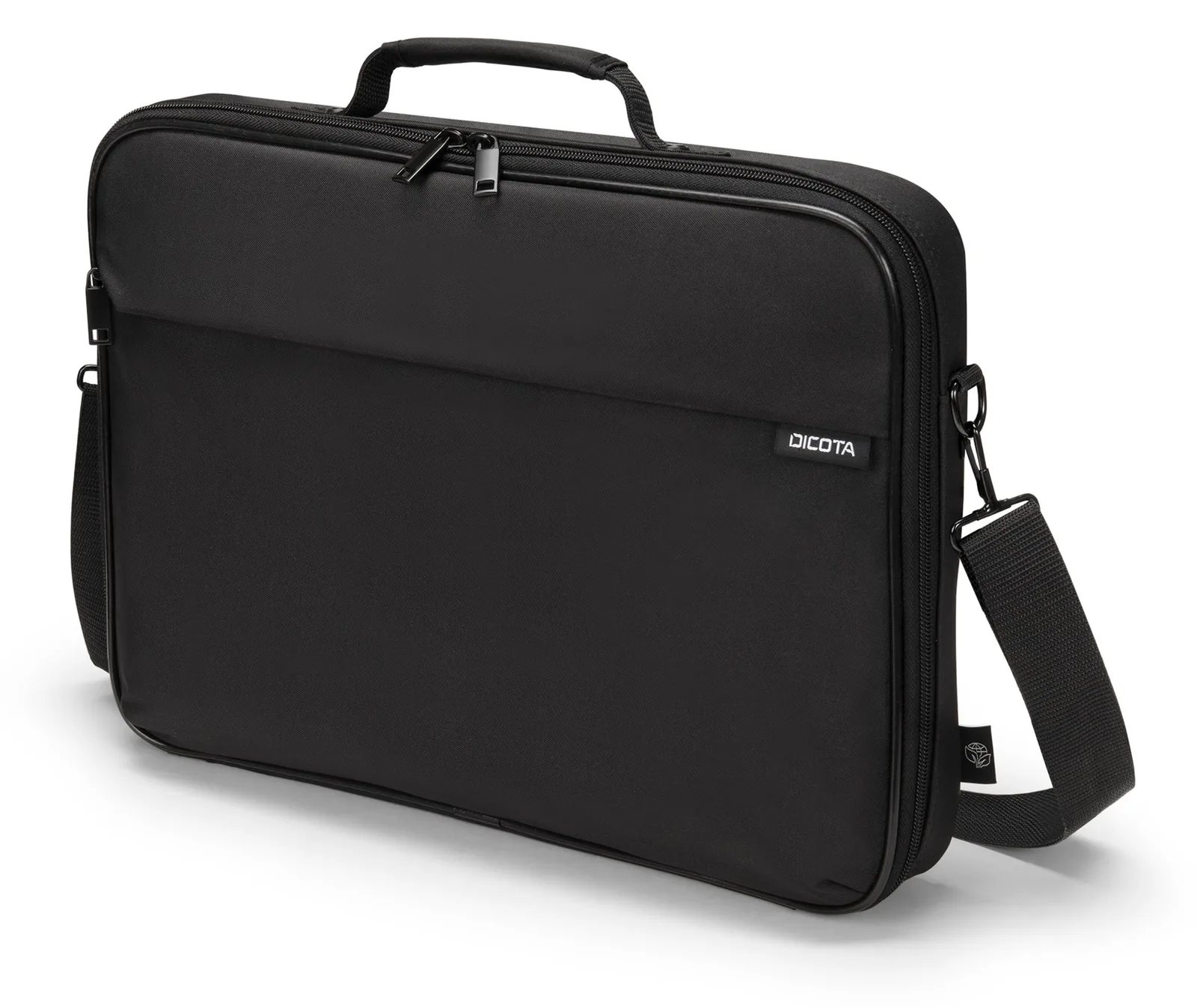 Dicota ONE Multi - Notebook-Tasche - praktisch, mit Schutz, Ansicht 4