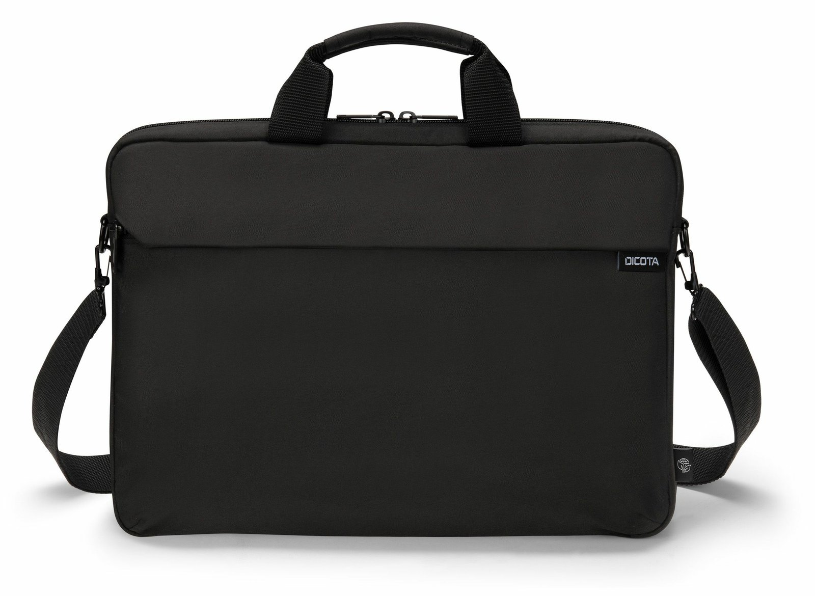 Dicota ONE Slim - Notebook-Tasche - 31.8 cm - 10