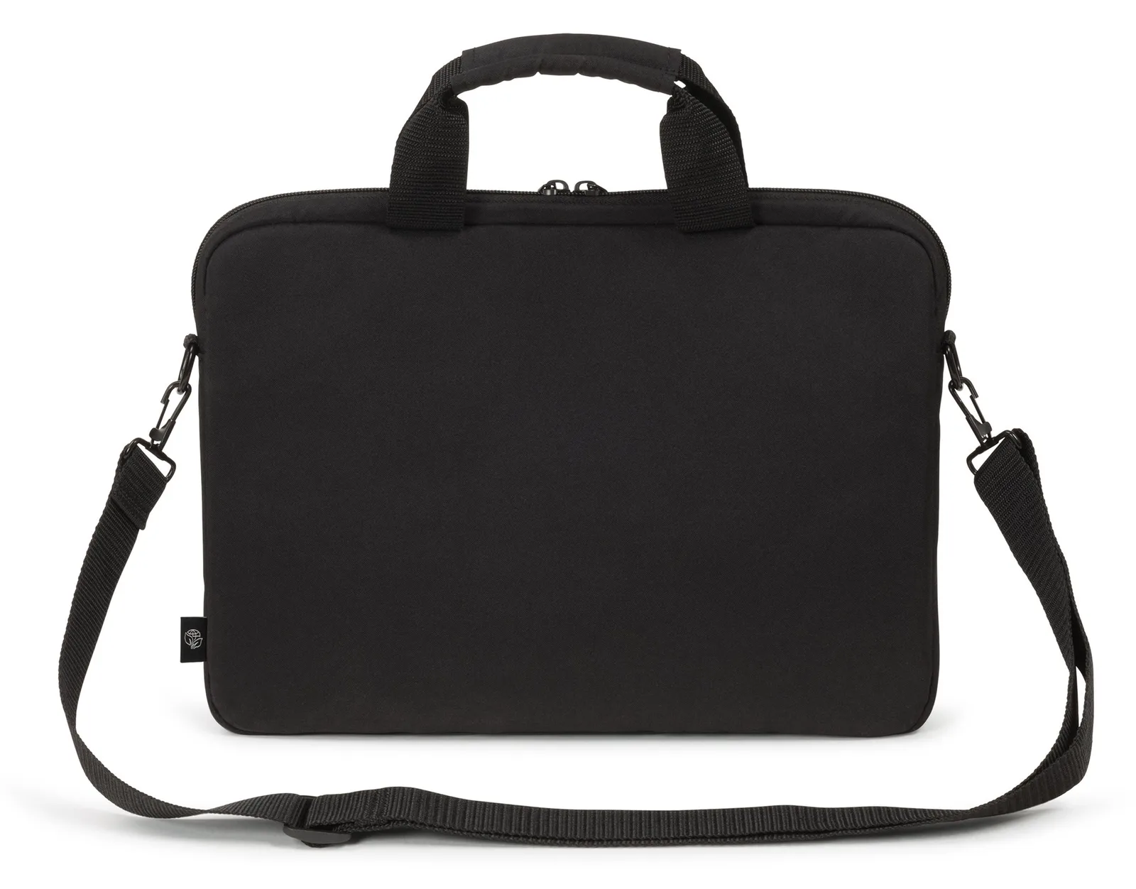 Dicota ONE Slim - Notebook-Tasche - 31.8 cm - 10, Ansicht 2