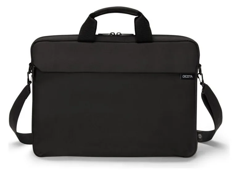 Dicota ONE Slim - Notebook-Tasche - 31.8 cm - 10, Ansicht 3