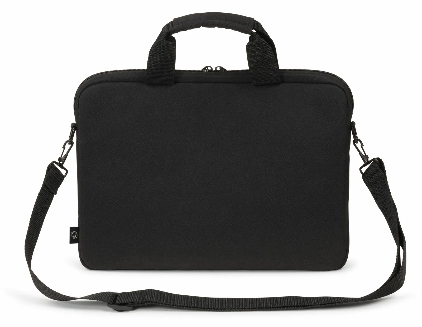 Dicota ONE Slim - Notebook-Tasche - 31.8 cm - 10, Ansicht 4
