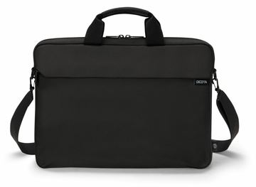 Dicota ONE Slim - Notebook-Tasche - 40.6 cm - 14 von LumaTech