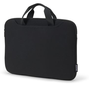 Dicota ONE Smart - Notebook-Hülle - 35.8 cm - 14 von LumaTech
