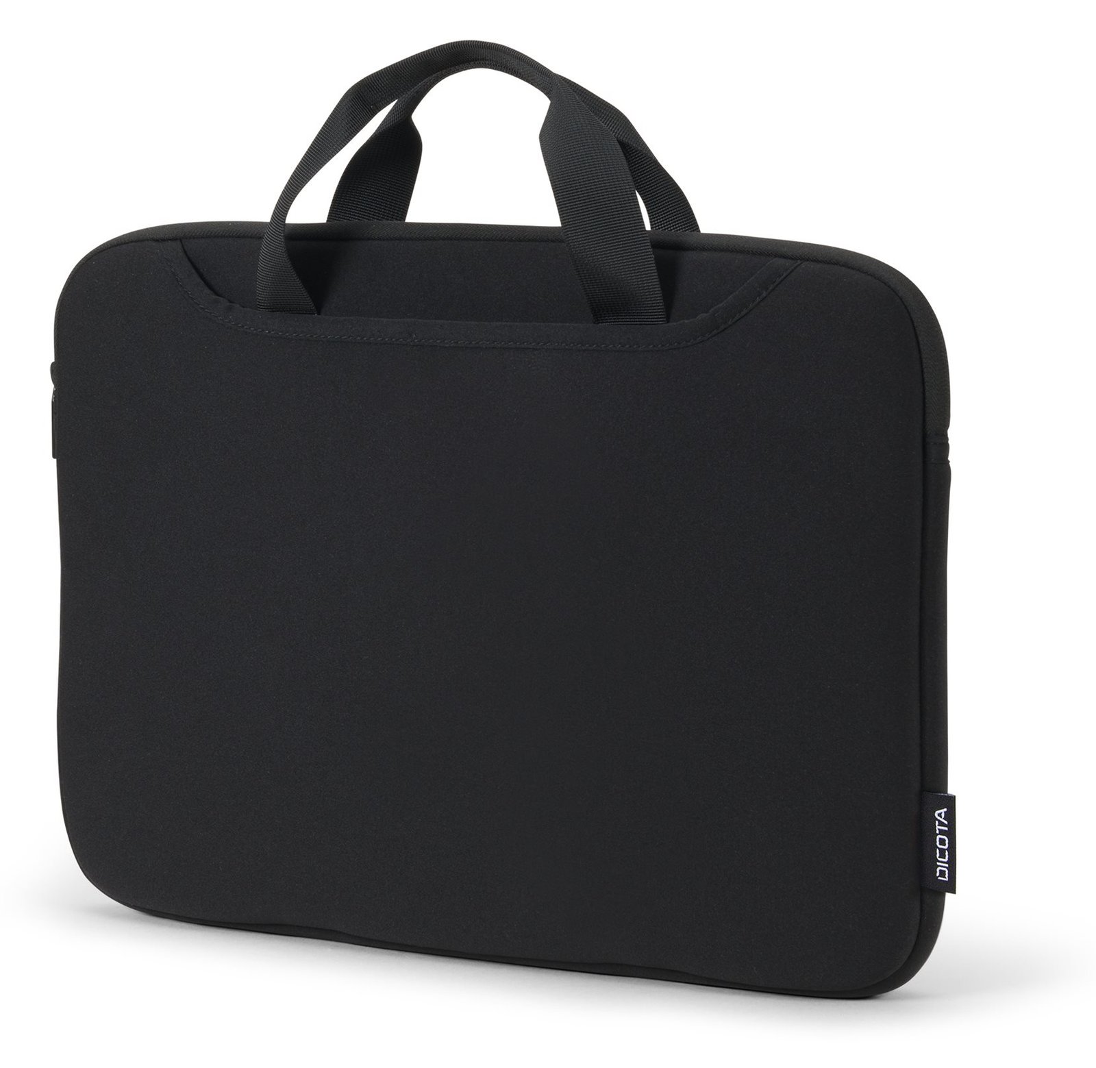 Dicota ONE Smart - Notebook-Hülle - 35.8 cm - 14