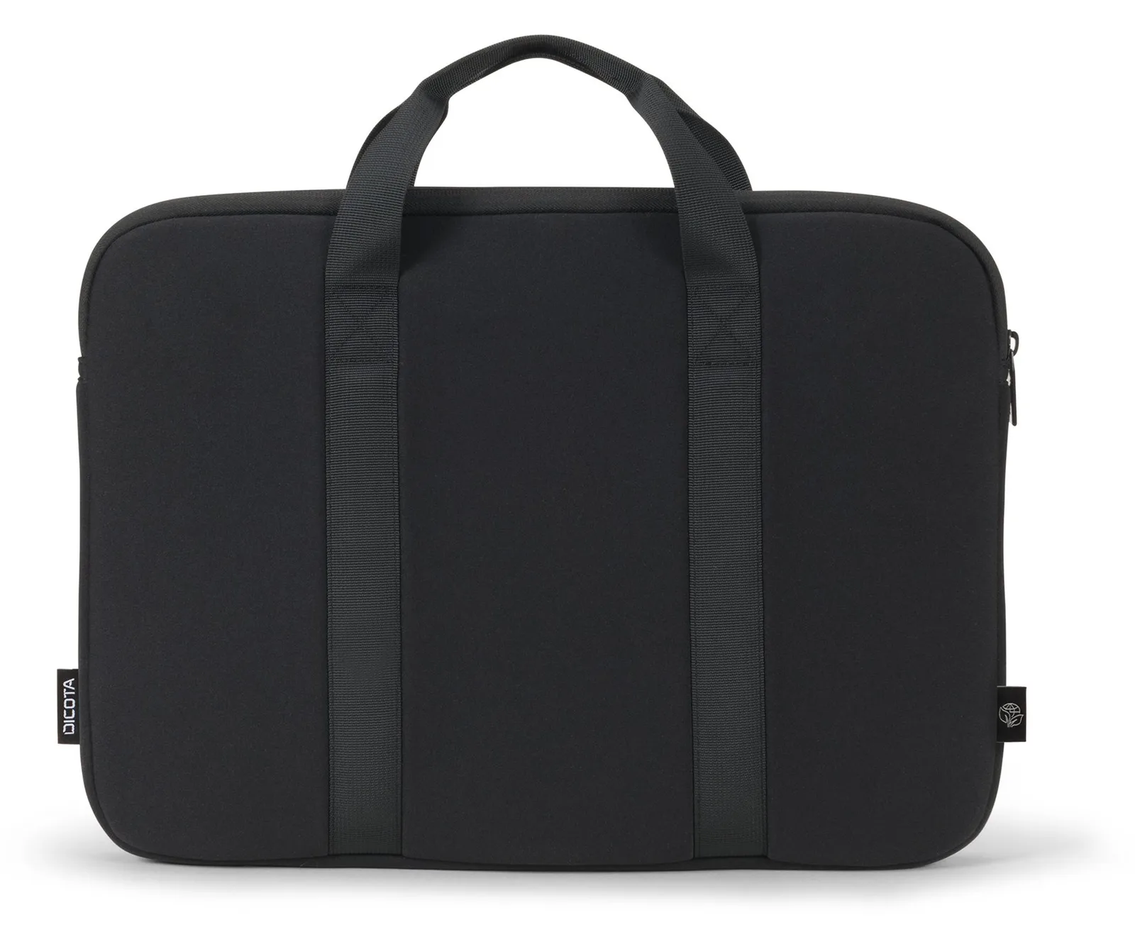 Dicota ONE Smart - Notebook-Hülle - 35.8 cm - 14, Ansicht 3