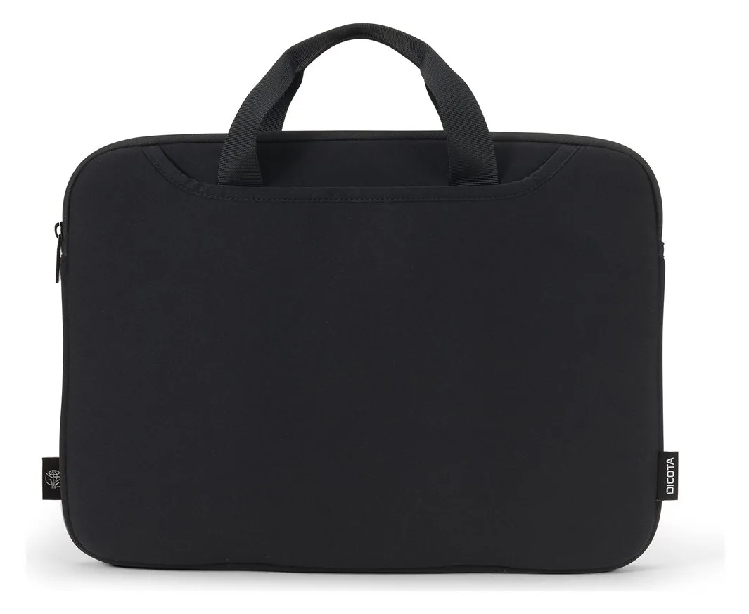 Dicota ONE Smart - Notebook-Hülle - 35.8 cm - 14, Ansicht 4