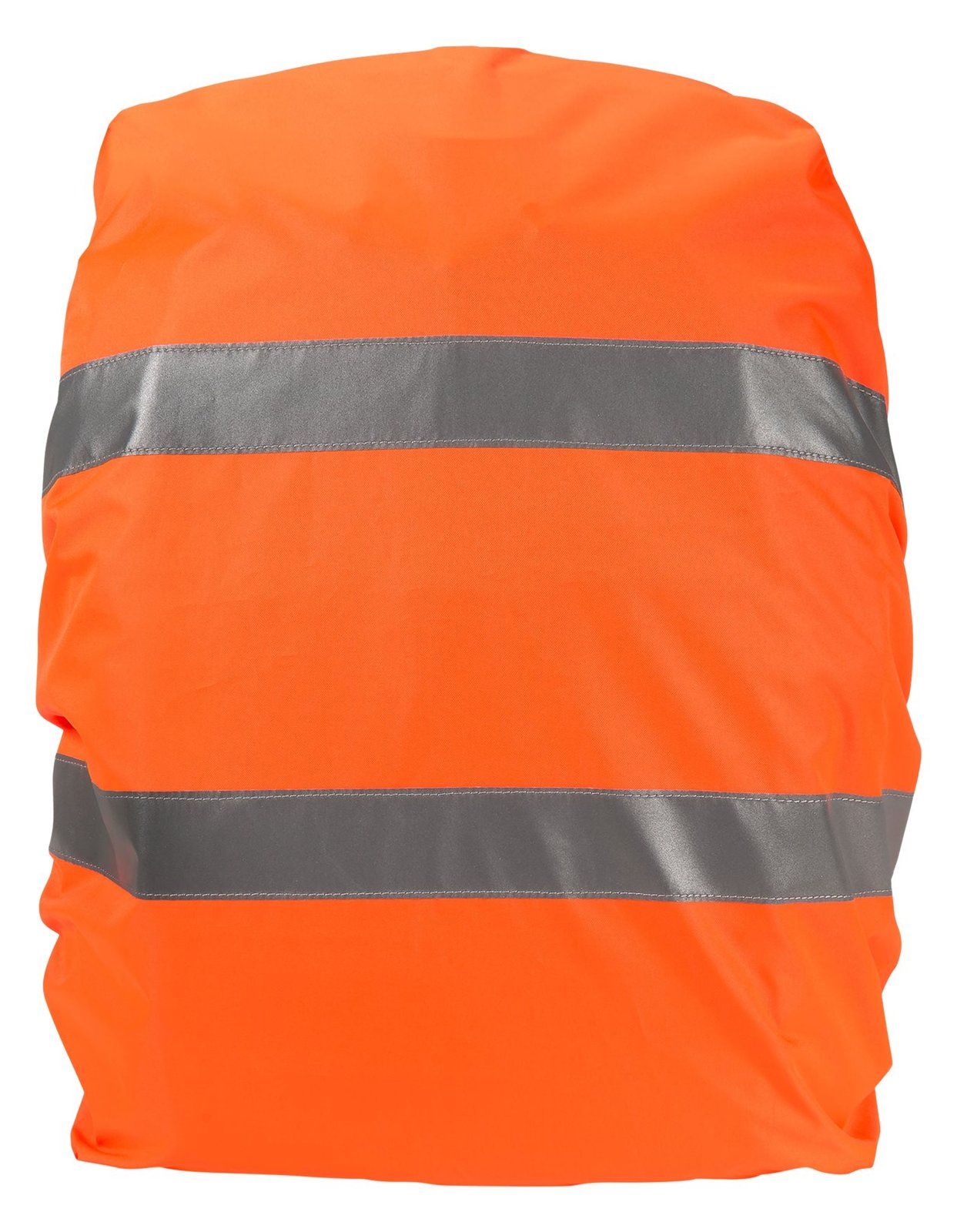 Dicota Regenschutzhülle für Rucksack für Rucksack von LumaTech