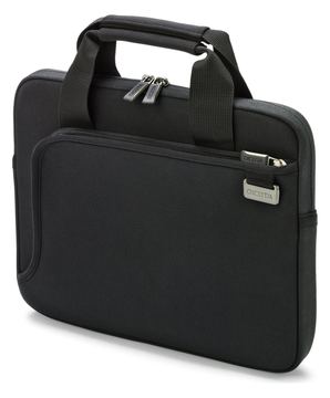 Dicota Smart Skin 10-11.6” von LumaTech