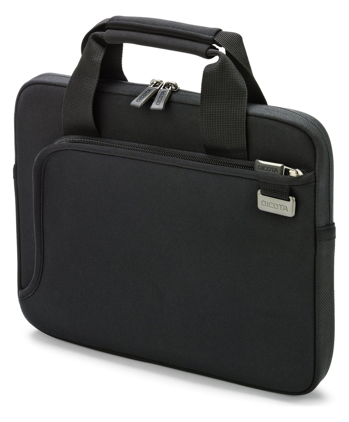 Dicota Smart Skin 10-11.6”