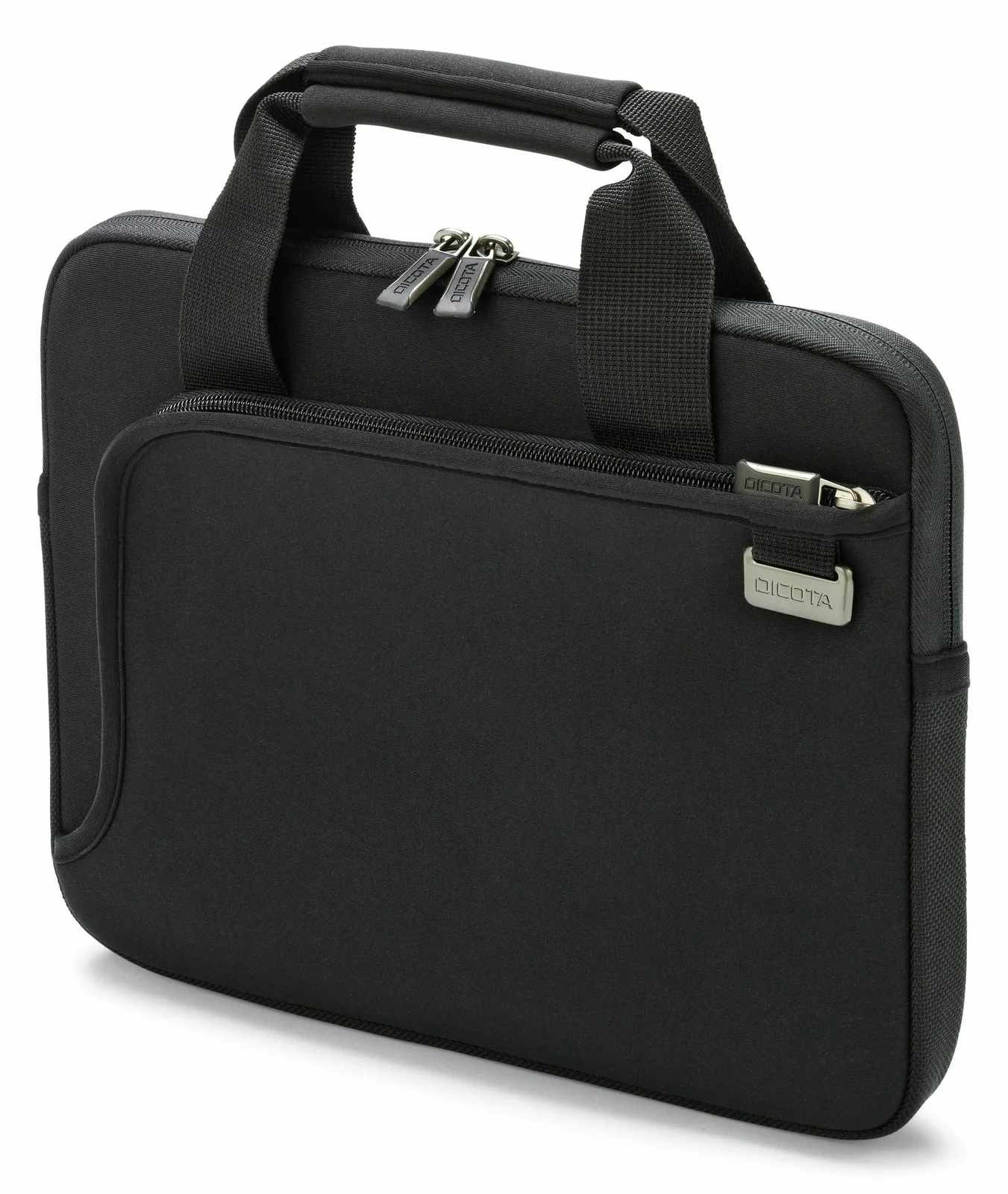 Dicota Smart Skin 10-11.6”, Ansicht 4
