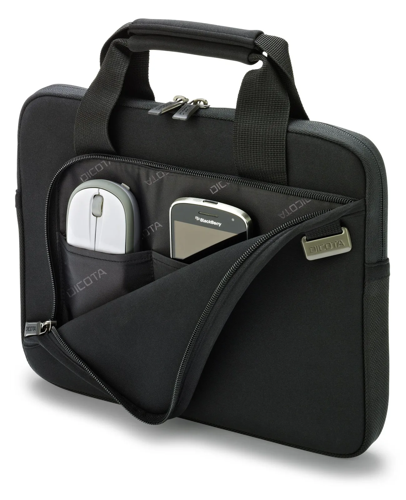 Dicota Smart Skin 13-13.3”, Ansicht 2