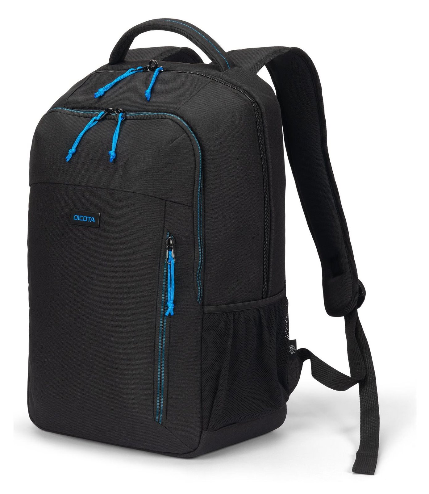 Dicota SPIN II - Notebook-Rucksack - 40.6 cm
