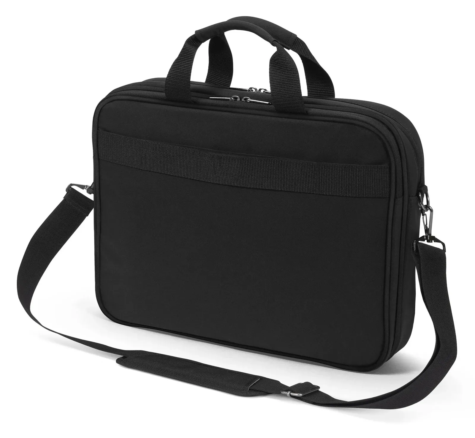 Dicota Top Traveller TWO 14 - Tasche, Ansicht 3