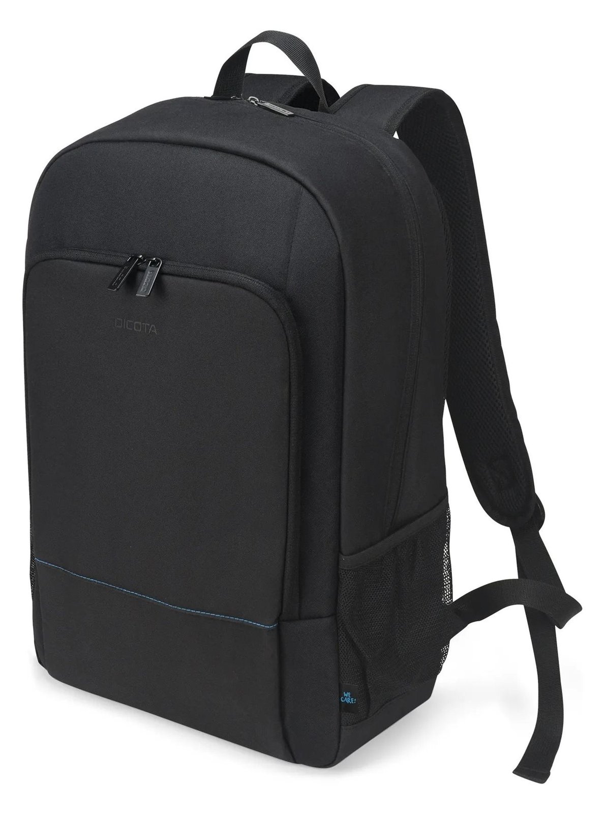Dicota TWO - Notebook-Rucksack - 43.9 cm - 15 - 17.3