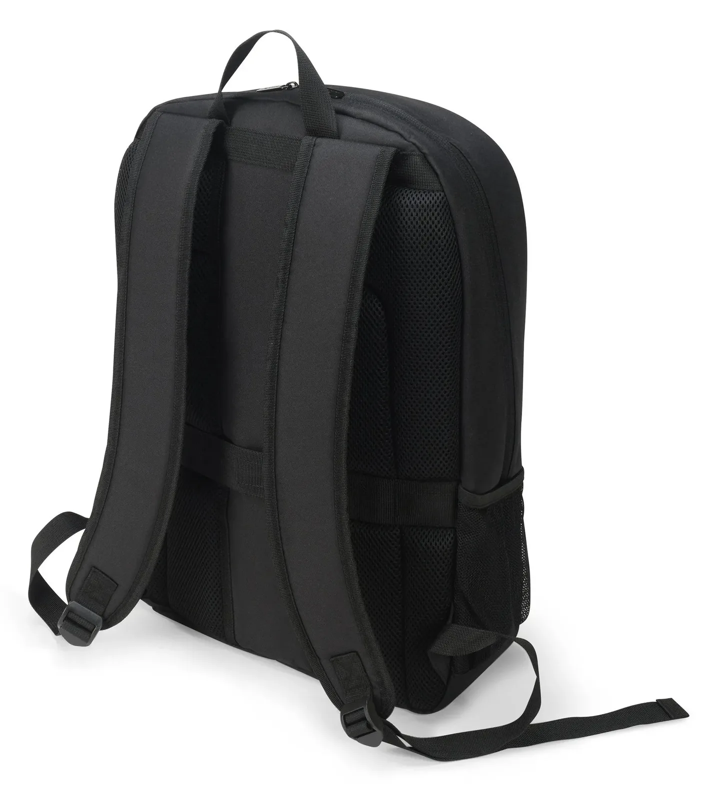 Dicota TWO - Notebook-Rucksack - 43.9 cm - 15 - 17.3, Ansicht 4