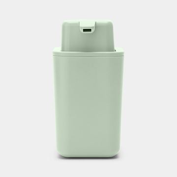 Brabantia 215766 - 58 mm - 95 mm - 117 mm - 10 g - 1 Stück(e) - China von LumaTech