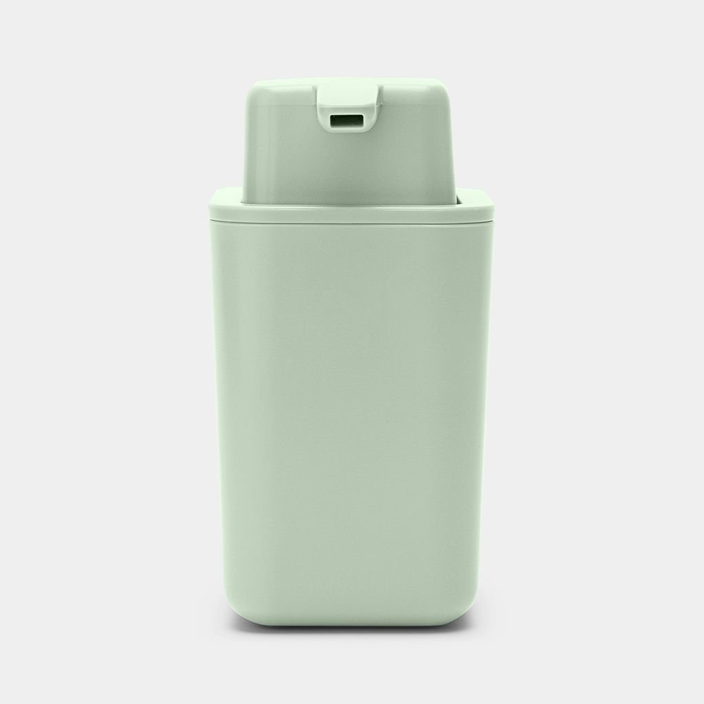 Brabantia 215766 - 58 mm - 95 mm - 117 mm - 10 g - 1 Stück(e) - China