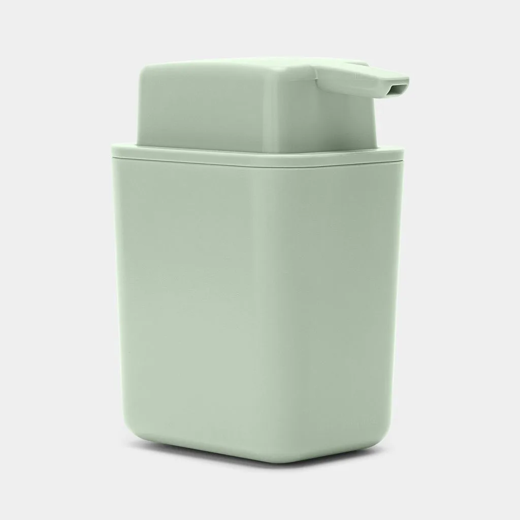 Brabantia 215766 - 58 mm - 95 mm - 117 mm - 10 g - 1 Stück(e) - China, Ansicht 2