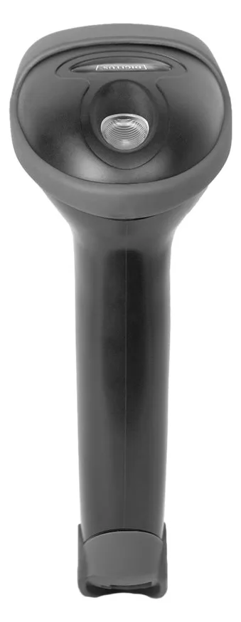 DIGITUS 2D Barcode Handscanner, QR-Code kompatibel, Ansicht 4