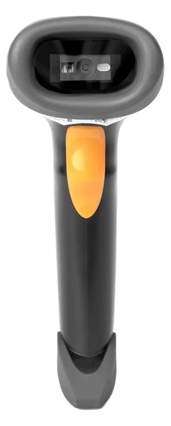 DIGITUS 2D Barcode Handscanner, QR-Code kompatibel, Ansicht 5