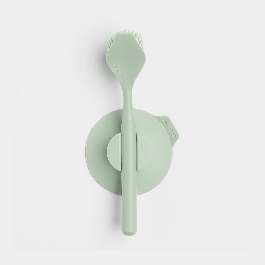 Brabantia 215780 - Grün - 1 Stück(e)