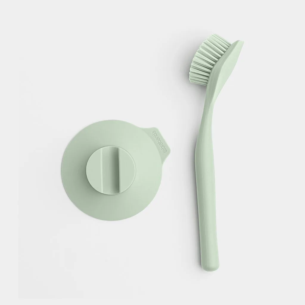 Brabantia 215780 - Grün - 1 Stück(e), Ansicht 2