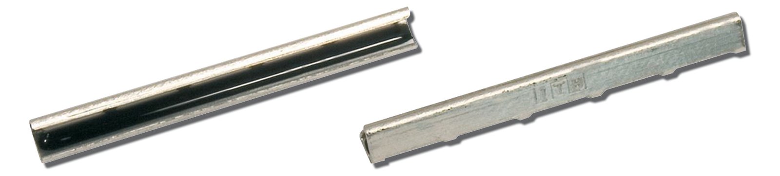 DIGITUS Crimpspleißschutz