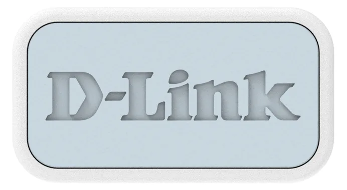 D-Link AC13U - Netzwerkadapter - USB 2.0 - Wi-Fi, Ansicht 4