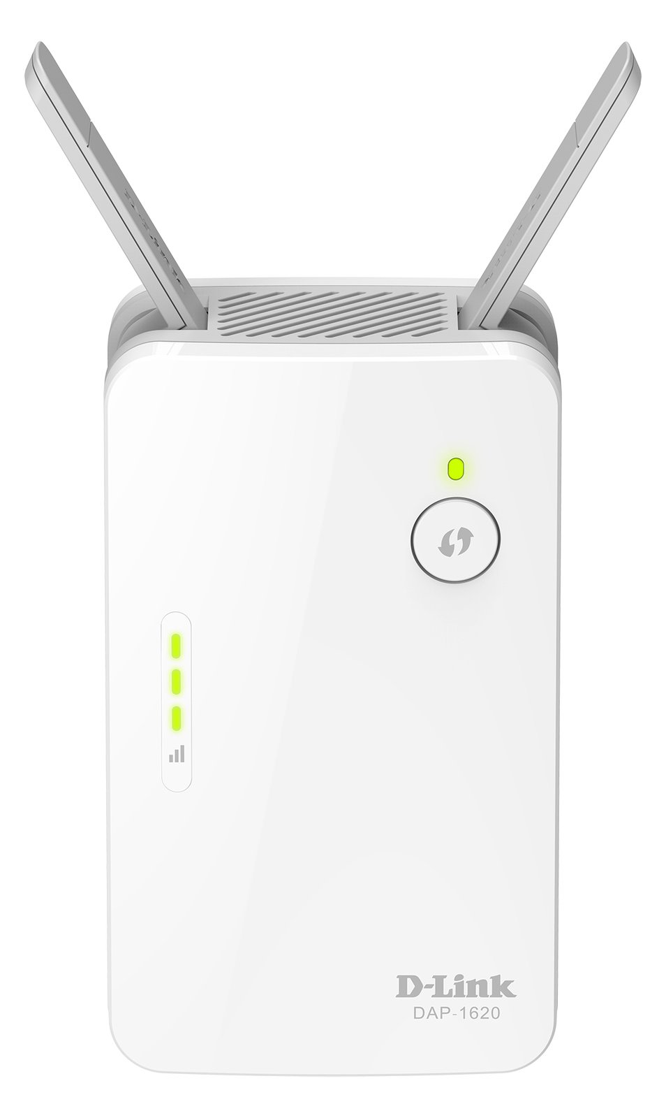 D-Link DAP-1620 - Wi-Fi-Range-Extender - GigE von LumaTech