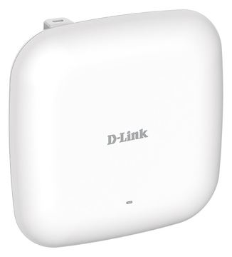 D-Link DAP-2662 - Accesspoint - GigE - Wi-Fi 5 von LumaTech